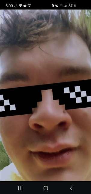 Ben profile photo