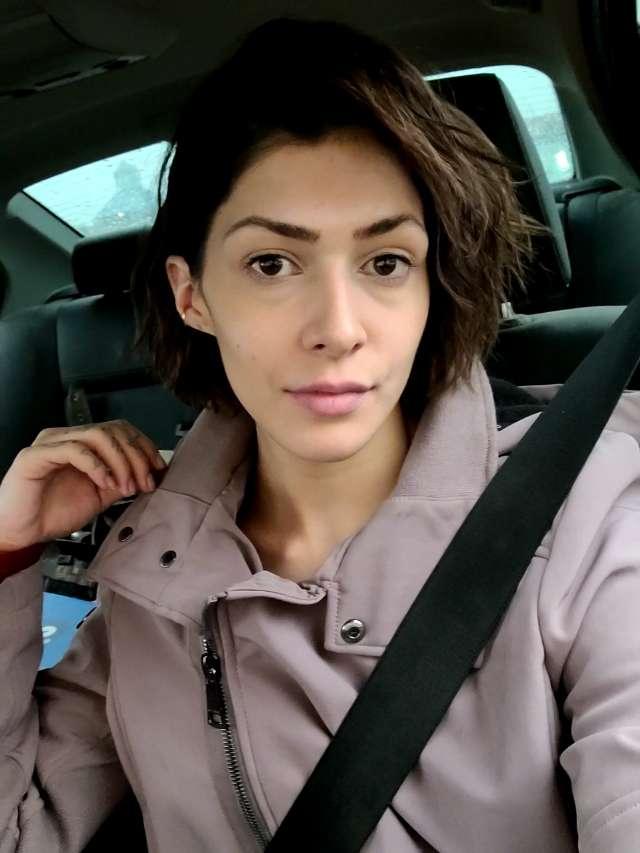 Selina profile photo