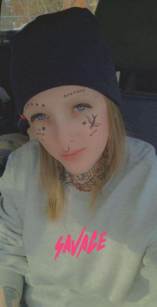 Minimommiediaries profile photo