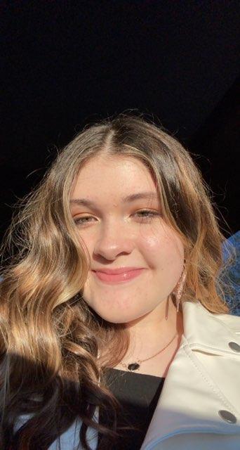 Kendall profile photo