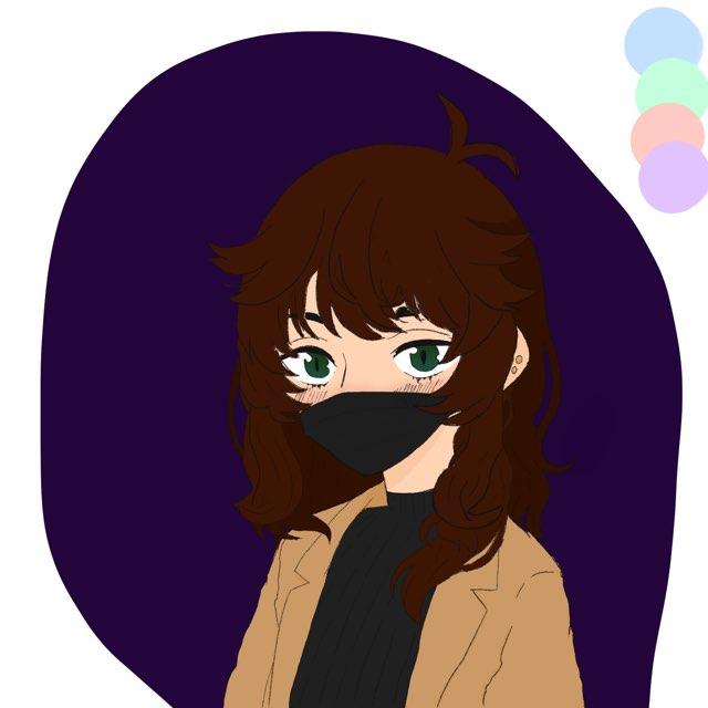 Karina profile photo
