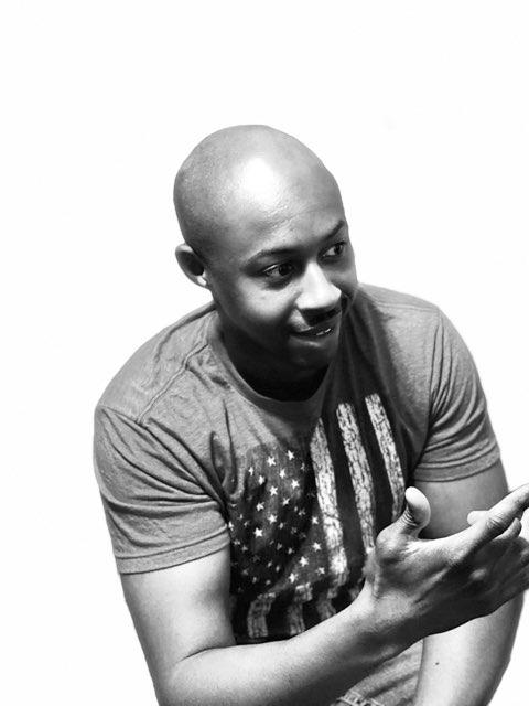 Michael profile photo