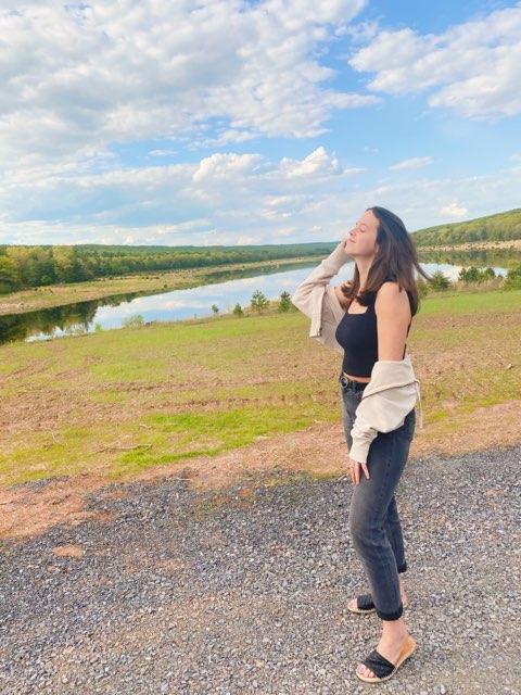 Madison profile photo