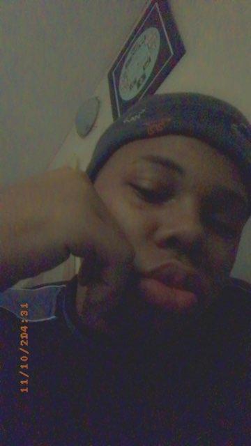 Adibe profile photo