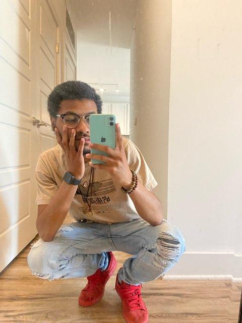 Huey profile photo