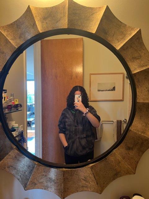 Sasha profile photo