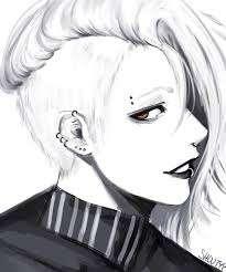vurashi profile photo