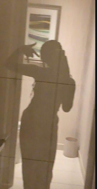 +!+Jada+!+ profile photo
