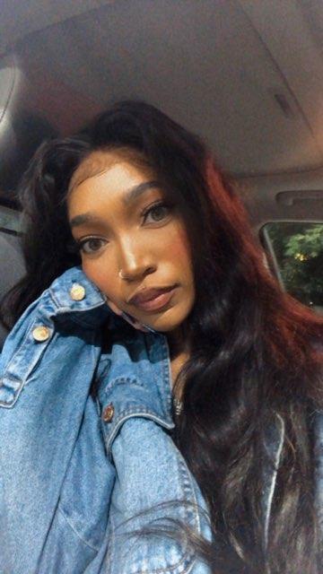 Alexia profile photo