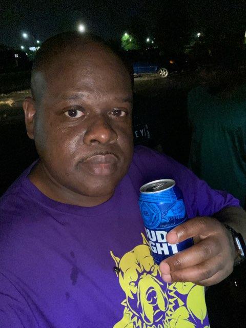 Charles profile photo