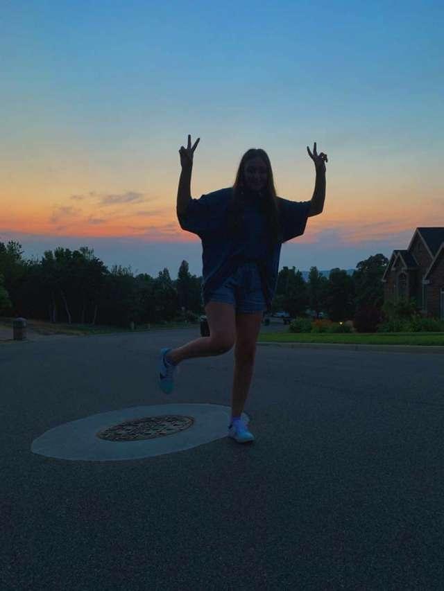Andee profile photo