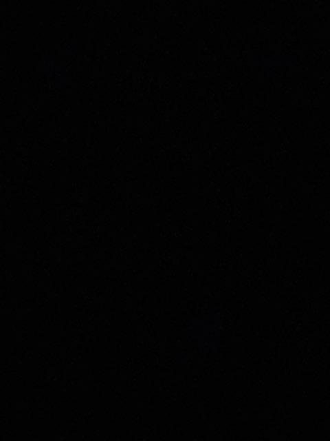 Marisol profile photo