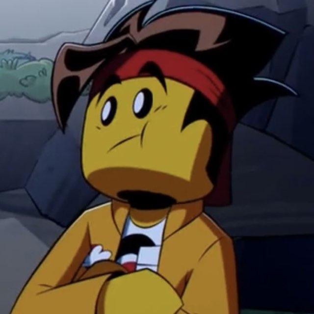 Charlie profile photo