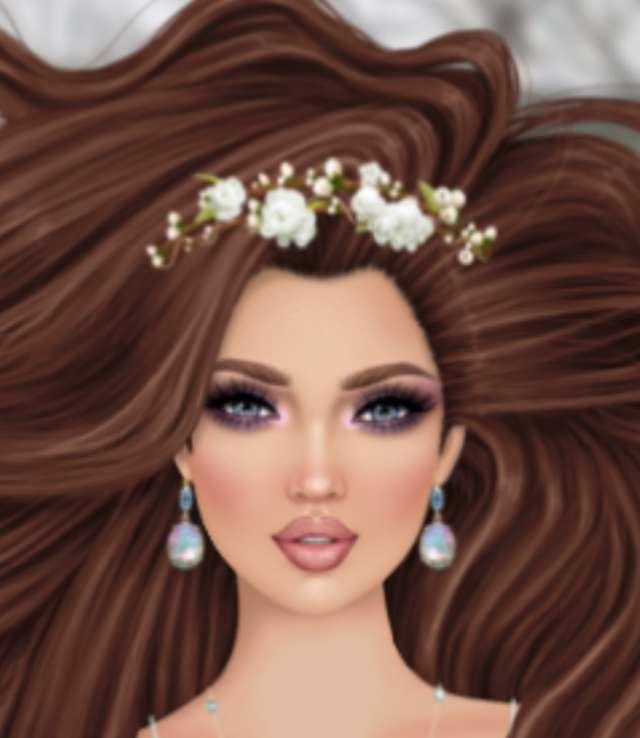 Bethjoy20 profile photo