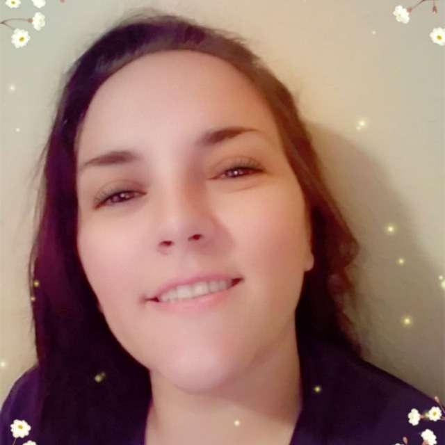 Kayla profile photo