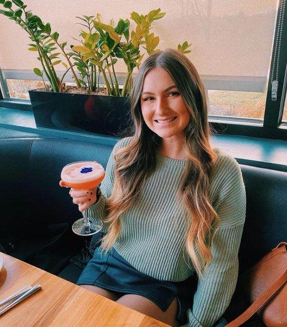 Mckenna profile photo