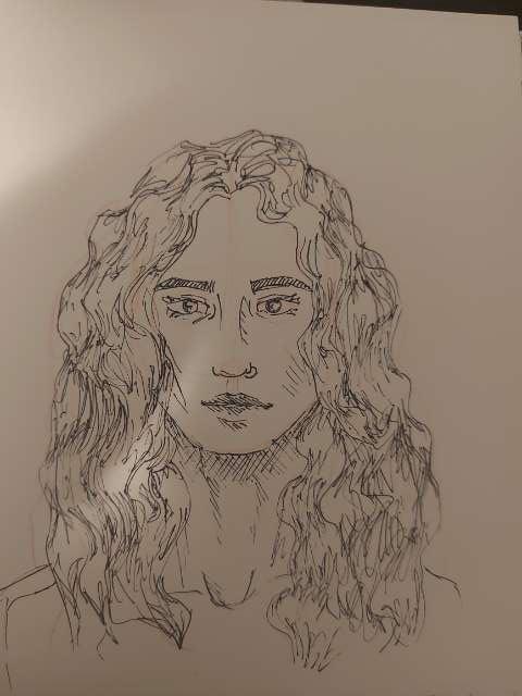 KCat profile photo