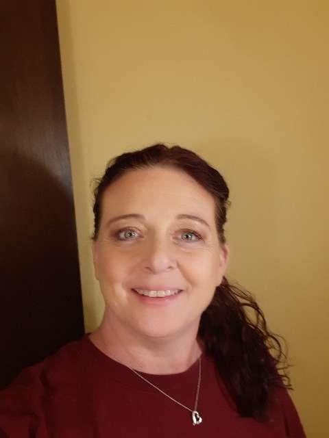 Laurie profile photo