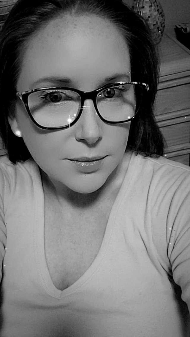 Jenna profile photo