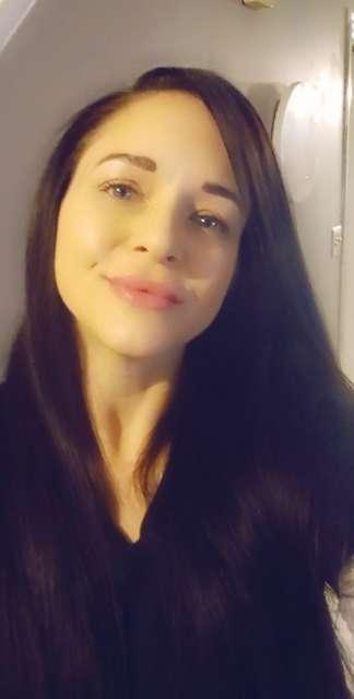 Jo-Ann profile photo