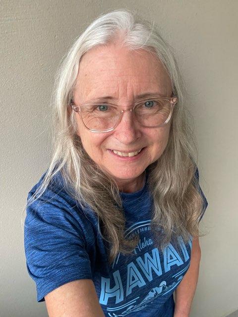 Teri profile photo