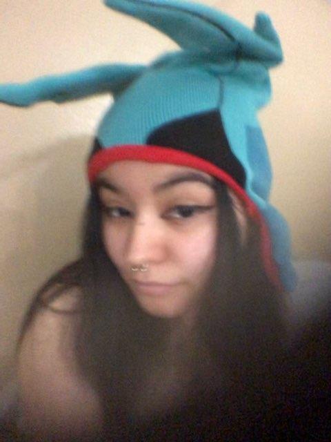 L<3 profile photo