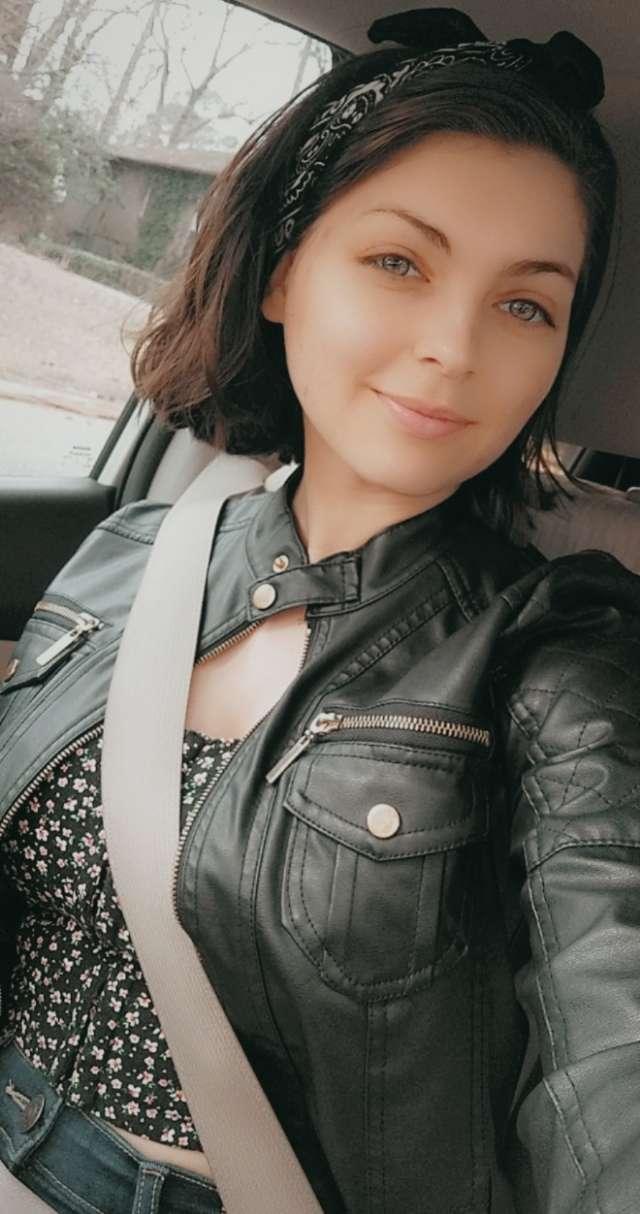 Anna profile photo