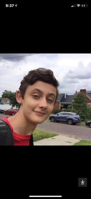 James profile photo