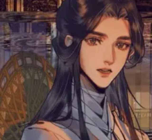 Zion profile photo