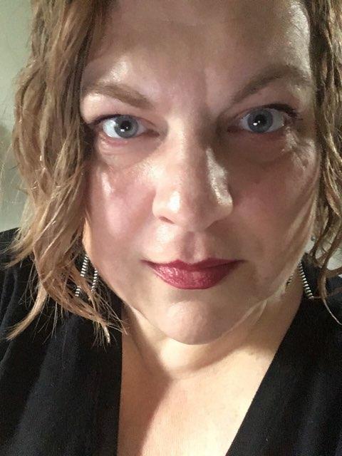 Corrina profile photo