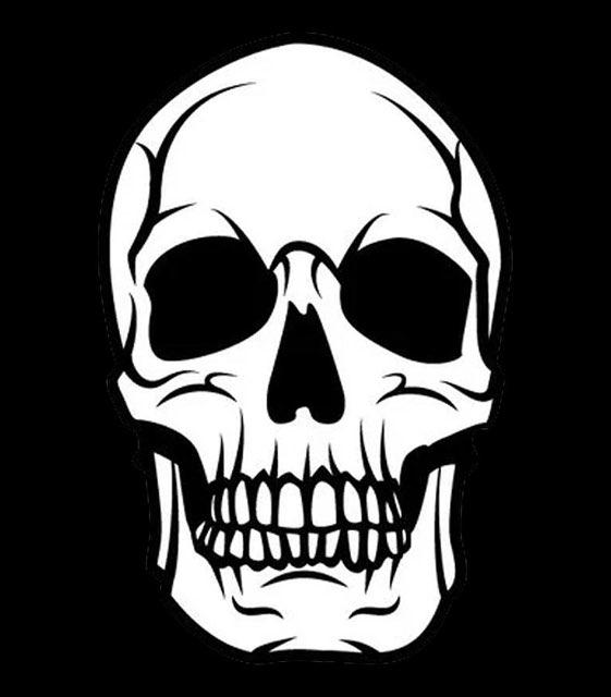 Freez profile photo