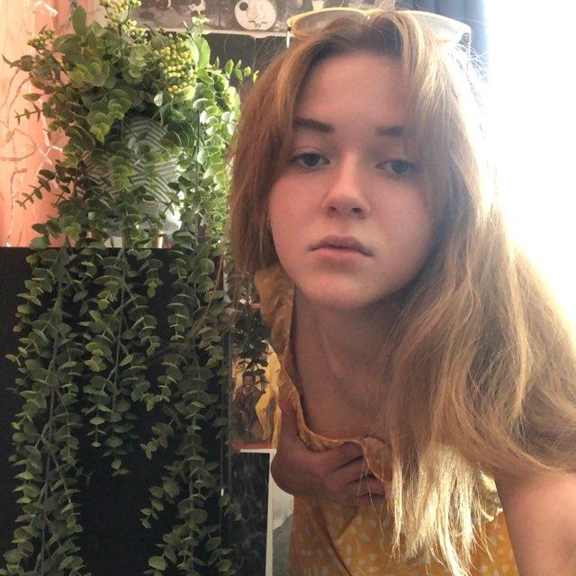 Jordan profile photo