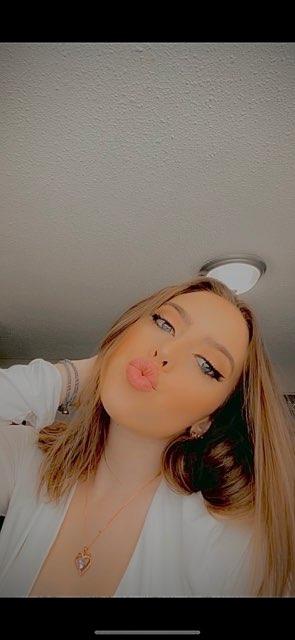 Madison profile photo