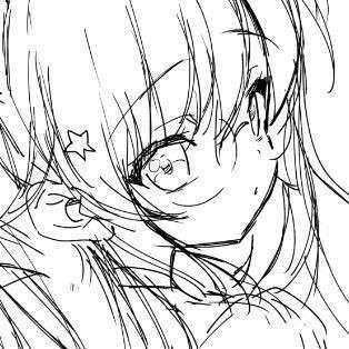emma profile photo