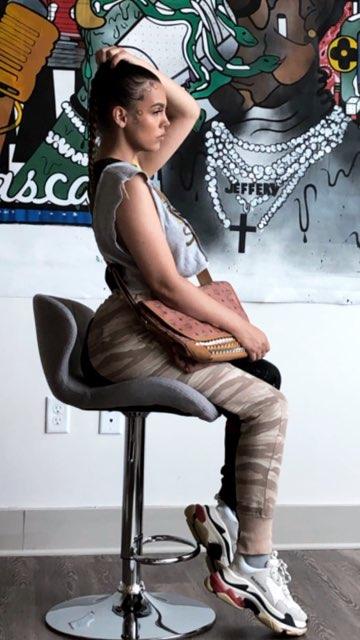 bianca profile photo