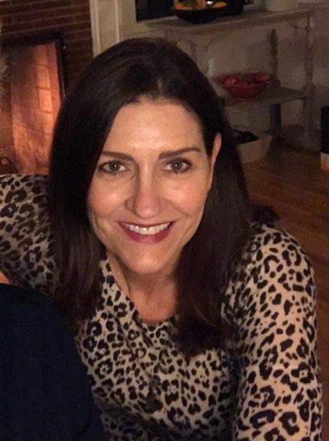 Michellene profile photo