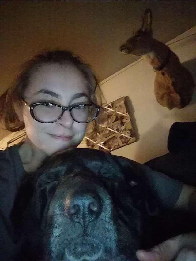 Emilee profile photo