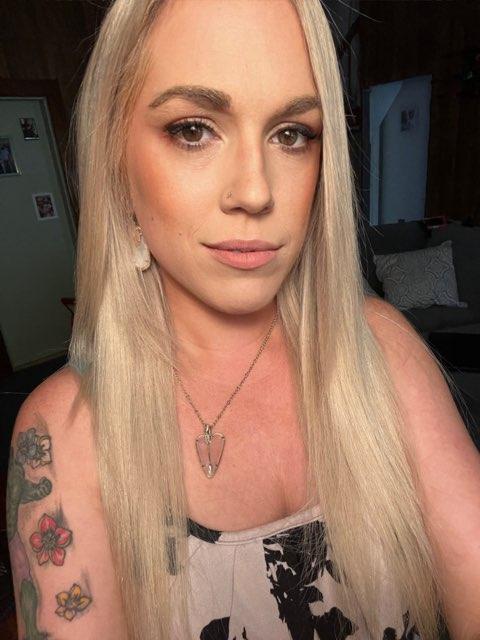 Brooke profile photo