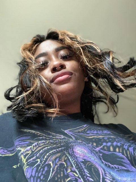 Monét profile photo