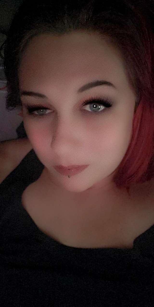 Ashley profile photo