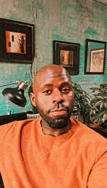Brandon profile photo