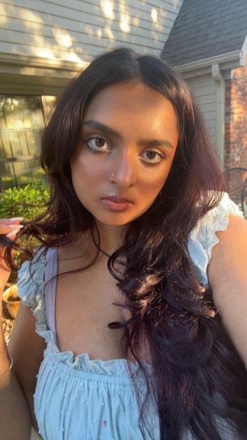 Shreya profile photo