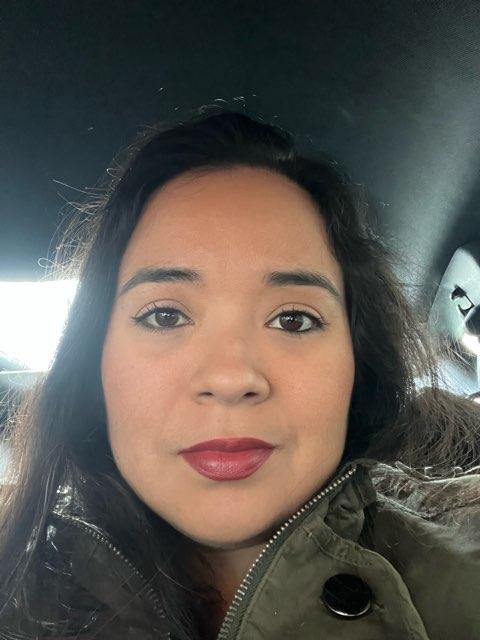 Savannah profile photo