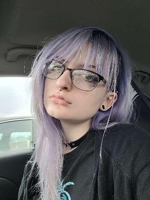 Abby profile photo