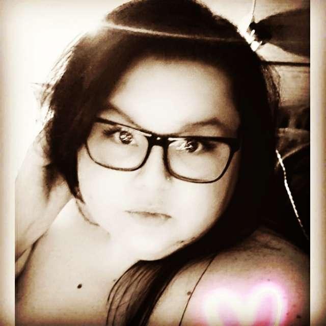 Whit profile photo