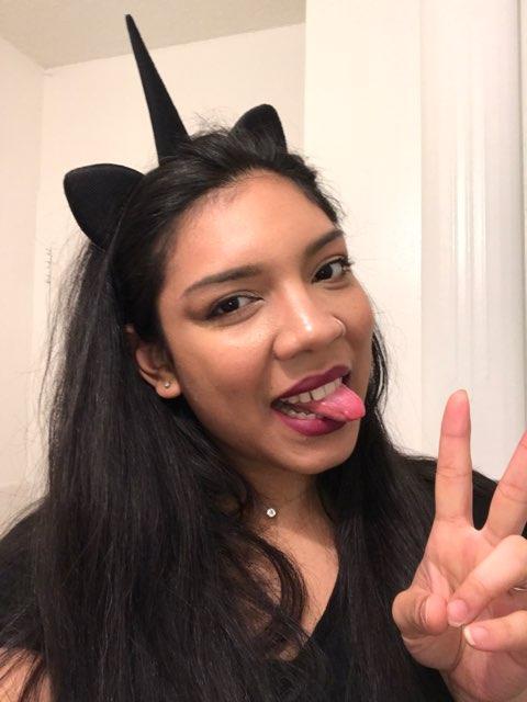 Alana profile photo