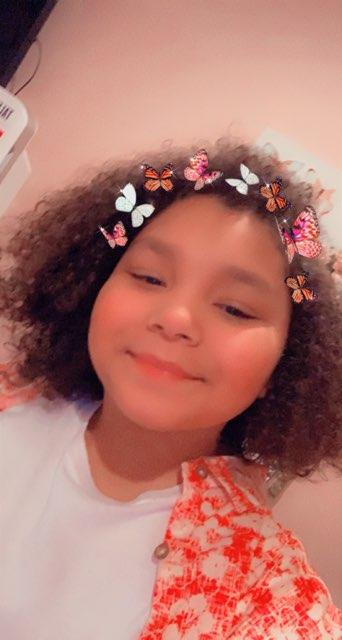 Nayeli profile photo