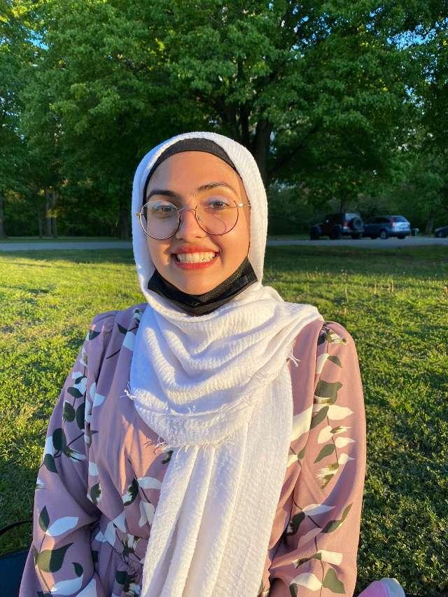 Noor profile photo
