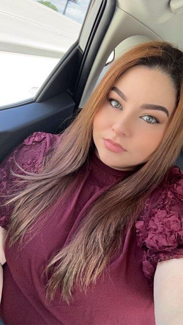 Keyshla profile photo