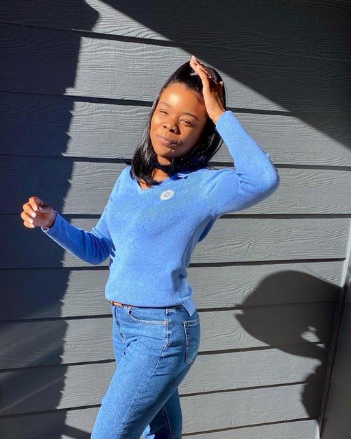 Taylor profile photo